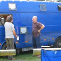 Bodenseetreffen 2006 Martin 059
